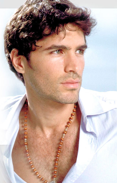 Eduardo Verastegui