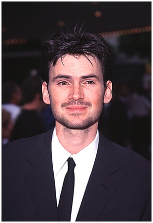 Jeremy Davies