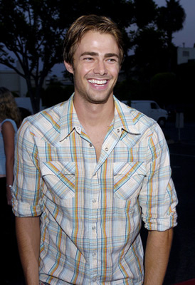 Jonathan Bennett