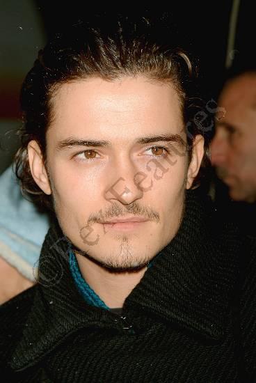 Orlando Bloom