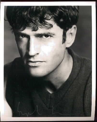 Rupert Everett