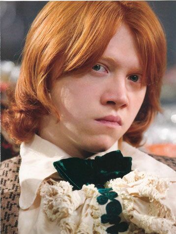 Rupert Grint