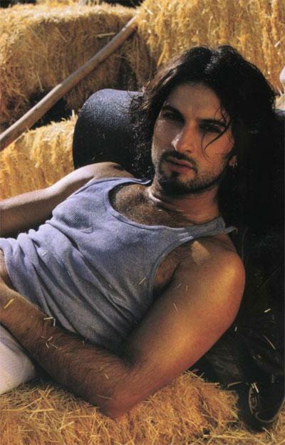 Tarkan