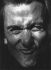 Tim Roth