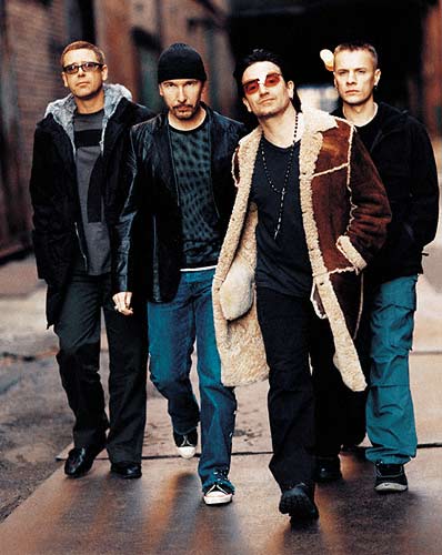 U2